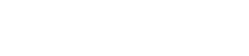 ケイシン工業
